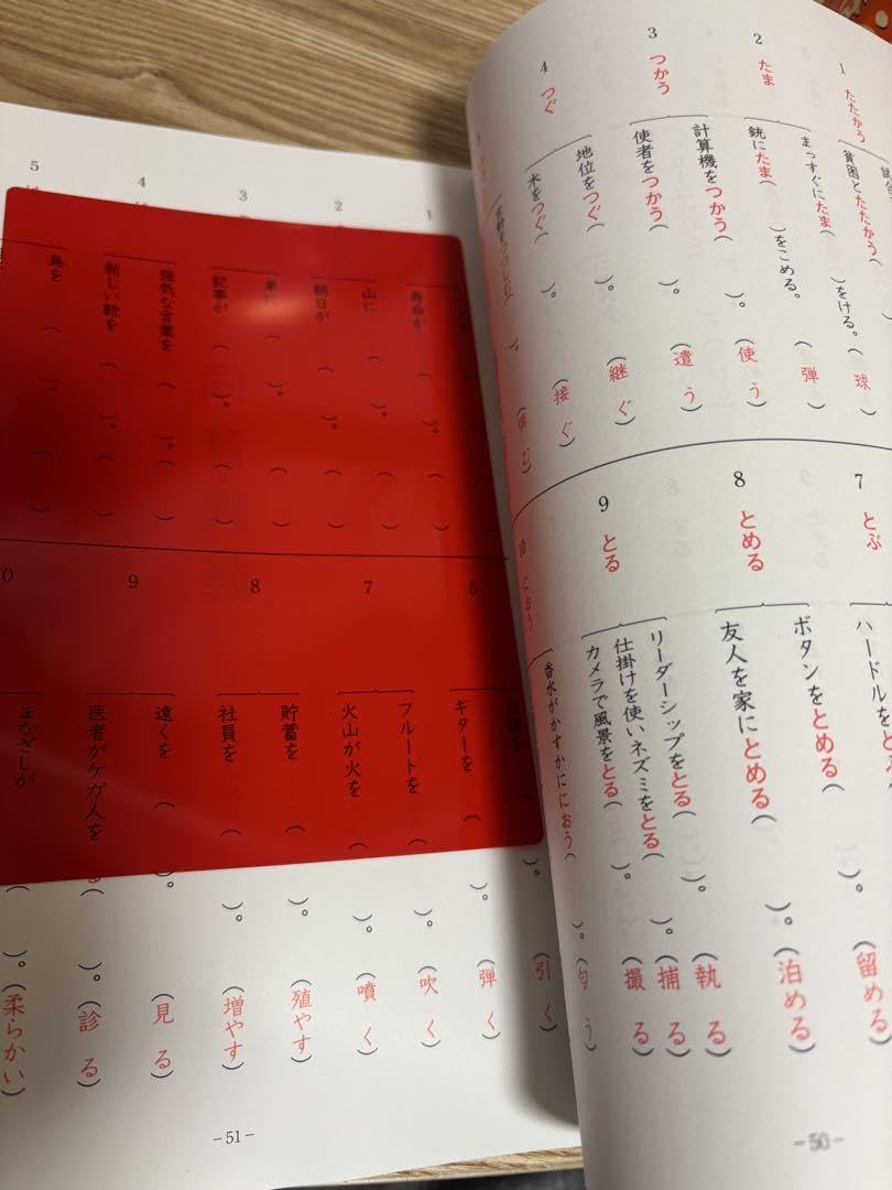 【中古】 ビジネス能力検定２級試験問題集 ２００１年度版/日本能率協会マネジメントセンター 71AhKVfu-LL._AC_UL210_SR210,